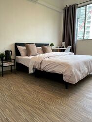 Kum Hing Court (D10), Apartment #394368501
